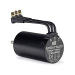 Spektrum motor střídavý Firma 2848 3000ot/V