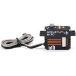 Spektrum servo A170 HV MG Digital Mini 12.2kg.cm 0.08s/60° 25T