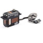 Spektrum servo A170 HV MG Digital Mini 12.2kg.cm 0.08s/60° 25T
