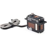 Spektrum servo A170 HV MG Digital Mini 12.2kg.cm 0.08s/60° 25T