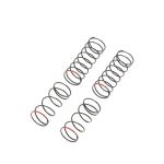 Pro-Line tlumič PowerStroke olejový (4): Losi Micro-B/T