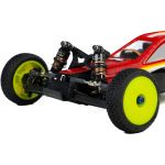 Pro-Line tlumič PowerStroke olejový (4): Losi Micro-B/T