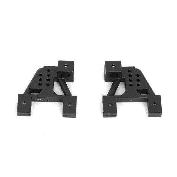 Horní uložení tlumičů