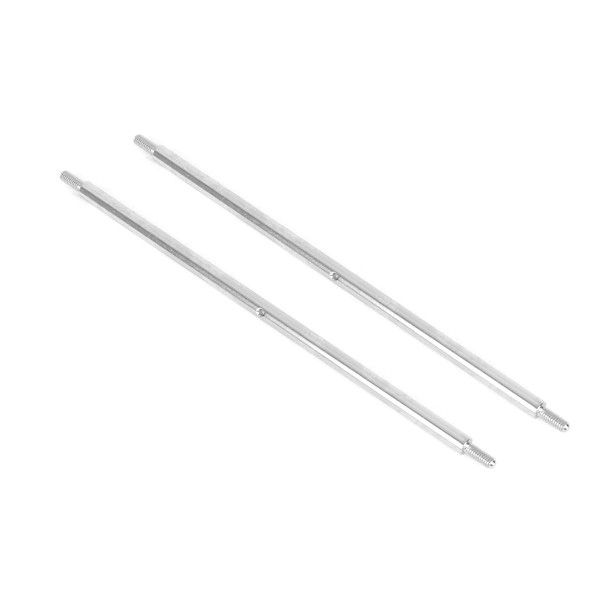 Link 152,8 mm (2 ks)