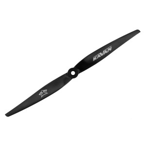 KAVAN Electro vrtule 17x10”