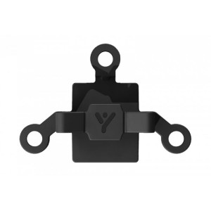 Držák čipu RC4 / RC4 Hybrid