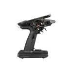 Futaba 10PXR přijímač R404SBS-E s telemetrií