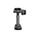 Futaba 10PXR přijímač R404SBS-E s telemetrií