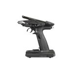 Futaba 10PXR přijímač R404SBS-E s telemetrií