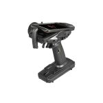 Futaba 10PXR přijímač R404SBS s telemetrií