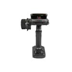 Futaba 10PXR přijímač R404SBS s telemetrií