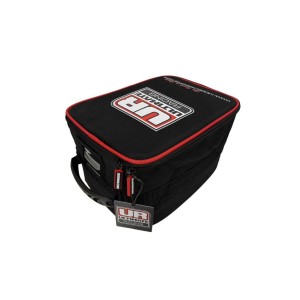 ULTIMATE RACING Přepravní taška pro vysílač FlySky NB4