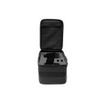 ULTIMATE RACING Přepravní taška pro vysílač FlySky NB4