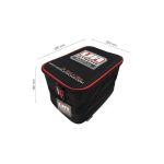 ULTIMATE RACING Přepravní taška pro vysílač FlySky NB4