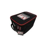 ULTIMATE RACING Přepravní taška pro vysílač Futaba 10PX