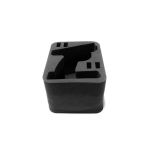 ULTIMATE RACING Přepravní taška pro vysílač Futaba 10PX