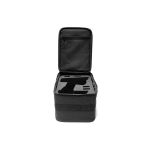 ULTIMATE RACING Přepravní taška pro vysílač Sanwa M17