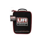ULTIMATE RACING Přepravní taška pro vysílač Sanwa M17