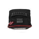 ULTIMATE RACING Přepravní taška pro vysílač Sanwa M17