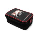 ULTIMATE RACING Malá víceúčelová přepravní taška