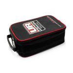 ULTIMATE RACING Malá víceúčelová přepravní taška