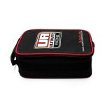 ULTIMATE RACING Malá víceúčelová přepravní taška