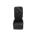 ULTIMATE RACING Malá víceúčelová přepravní taška