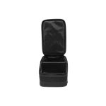 ULTIMATE RACING Malá víceúčelová přepravní taška