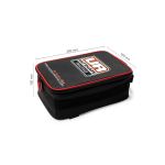 ULTIMATE RACING Malá víceúčelová přepravní taška