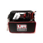 ULTIMATE RACING Pit taška pro nitro startovací příslušenství