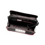 ULTIMATE RACING Pit taška pro nitro startovací příslušenství