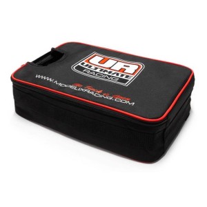 ULTIMATE RACING Přepravní taška pro 1/10 buggy