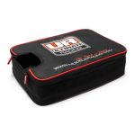 ULTIMATE RACING Přepravní taška pro 1/10 buggy