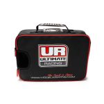 ULTIMATE RACING Přepravní taška pro 1/10 buggy
