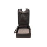 ULTIMATE RACING Přepravní taška pro 1/10 buggy