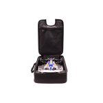 ULTIMATE RACING Přepravní taška pro 1/10 buggy