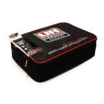 ULTIMATE RACING Přepravní taška pro 1/10 buggy