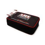 ULTIMATE RACING Přepravní taška pro 1/10 buggy