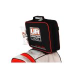 ULTIMATE RACING Přepravní taška pro 1/10 buggy