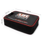 ULTIMATE RACING Přepravní taška pro 1/10 buggy