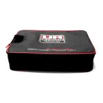 ULTIMATE RACING Přepravní taška pro 1/8 buggy