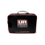 ULTIMATE RACING Přepravní taška pro 1/8 buggy