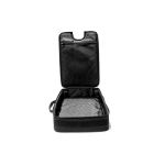 ULTIMATE RACING Přepravní taška pro 1/8 buggy