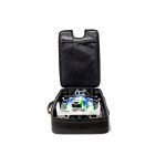 ULTIMATE RACING Přepravní taška pro 1/8 buggy