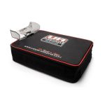 ULTIMATE RACING Přepravní taška pro 1/8 buggy