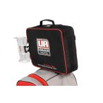 ULTIMATE RACING Přepravní taška pro 1/8 buggy