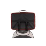 ULTIMATE RACING Přepravní taška pro 1/8 buggy