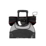 ULTIMATE RACING Přepravní taška pro 1/8 buggy