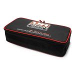 ULTIMATE RACING Přepravní taška pro 1/10 touring