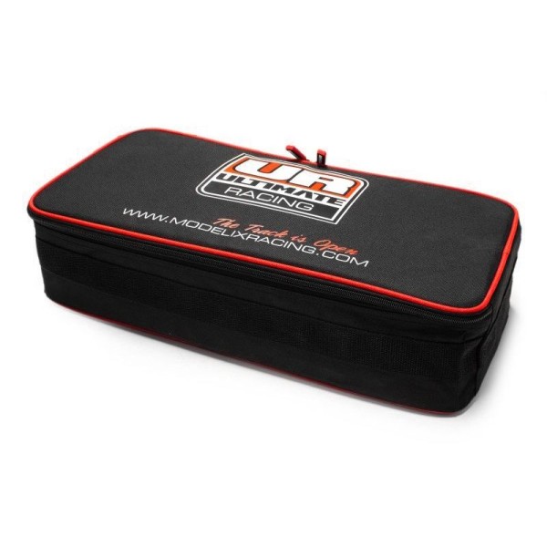 ULTIMATE RACING Přepravní taška pro 1/10 touring